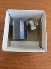 Dewalt R-3472 Jointer Cutter Head  2  Od X 2  Long   5 8  Lh Arbor Nut 