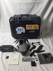 Dji Mavic 2 Pro Drone Grey - Used With Hard Case And Filters  Tested  