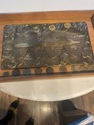 Rare Vintage 1979-up State Farm Insurance Millionaire Club Plaque 11 Medallions