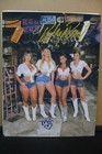 Signed 8 5x11 - Photo - Riley Reid  Mia Malkova - Model adult Film Star   Coa