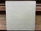 Motawi Tileworks  Frank Lloyd Wright Storer Triplet Tile 6x6