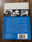 Effective Techniques Unarmed Combat Judo Mma Grappling Bjj Book Mizhou Hui