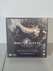 Monster Hunter World - Picking Bones   Kirin-new Sealed