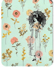 Junk Journal Art Cards  Vintage 1920 s - 1930 s Fashion  12 Pcs  3  X 4 