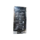 New Weboost Drive 4g-m   Vehicle Cell Phone Lte   4g Signal Booster Kit 470108