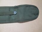 Unissued nos Usgi Ww2 1945 Dated 30 Cal  M1 Carbene garand Cleaning Rod Case