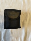 Bushnell Powerview Compact Folding Roof Prism Binoculars 8x21