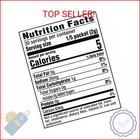 Crystal Light Drink Mix  6 Pitcher Packets  For Flavorful Hydration And Shareabl