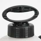 Homegardener 1-gallon Multi-purpose Pump Lawn   Garden Sprayer