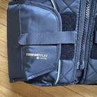 Ovation Protective Safety Riding Vest Eventing Childrens Medium Never Used