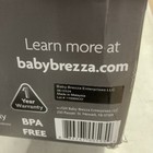 Baby Brezza New And Improved Formula Pro Advanced Formula Dispenser Machine - Au