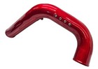 Hot   Cold Side Intercooler Pipes With Y-bridge For 2006-2010 Lbz Lmm