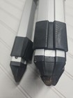 Meade Telescope Tripod Stand Adjustable 3 5 Feet Tall