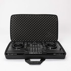 Magma Mga48041 - Ctrl Case Xxl Plus Ii  fits Pioneer Dj Ddj-flx10 