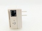 Netgear Powerline 500 Nano Adaptor Xav5201 W  Free Shipping