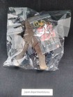 King Kong 1993 Bandai Toho Kaiju Movie Monster Action Figure Toy W tag