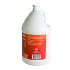 Webb s Water Gardens Flocculant For Ponds  1 Gallon