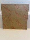 Amtrak  Broadway Limited - Train Sticker - Vintage 1970 s