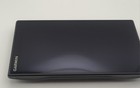 Garmin Drivesmart 55 Mt 5 5 Inch Gps Navigator - Black - Used - Read Description