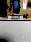 Vizio 0500-0614-0270  pslf141401m  Power Supply   Led
