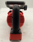 Milwaukee M18 Fuel 1  D-handle High Torque Impact Wrench One-key 2868-20