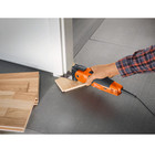 Fein Multimaster 700 Max Top 3 3 Amp Starlockmax Oscillating Tool