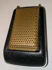 Star Trek Diamond Select Communicator Original Series Classic Working  