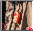 Browning Dog Training Whistle  Hunting Dog Training Whistle