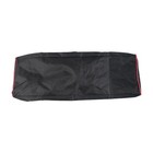 Waterproof Soft Winch Cover For Winch 12 000 Lb   For Winches 8 500-17 500