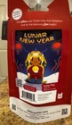 Tonies Lunar New Year Limited Edition Tonie Figurine New Sealed