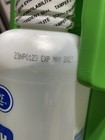 Physicians Care Emergency Eye   Face Wash Station Exp May 2027 Sealed
