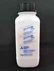 Giroform Fan Apart Carbonless Adhesive Glue - 1 Liter 