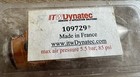 Itw Dynatec 109729