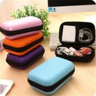 2 5  External Usb Hard Drive Disk Hdd Carry Case Cover Pouch Bag For Laptop Pc
