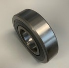 Agric Al Tiller Bearing 03901007   Seal 03922309 Lower Rotor Shaft Chain Side