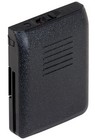 New Oem Motorola Minitor Vi 6 Vii 7 Intrn Safe Battery High Capacity Pmnn4438