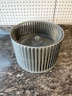 Rheem Cw Blower Wheel - 11-15 16 X 8-1 16 In  Pd703027 03-53040