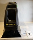 Tornado 98170 Marathon Se900 9 Gallon Self-contained Carpet Extractor 