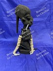 Esu Alaje  Religion Yoruba Ifa Santeria