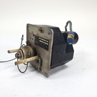 Edo-aire Mitchell Roll Servo P n 1c465-1-662r