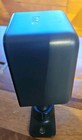 Htc Vive Vr Base Station 2pr8100 2012 12