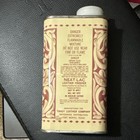 Tandy Leather Company Neat-lac Clear Leather Finish  8 Fl Oz