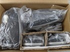 Uniden D1680-2 Digital Cordless Answering System 2 Handsets Brand New Set