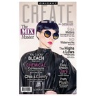 Cricket Shimmering Hair Salon Barber Cape - Ebony