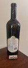 Far Niente 2018 Napa Valley Cabernet Sauvignon Empty Bottle With Cork