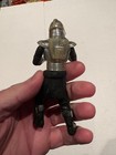 Vintage 1978 Mattel Battlestar Galactica Cylon Centurion Action Figure