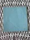 Vintage 1989 Super Mario Bros Trapped In The Perilous Pit Book Nintendo  