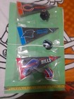 Vintage Nfl Football Collector Helmet Gumball Pennant Combo You Choose Pick Team