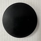 San Jose Sharks New York Islanders Match Up Puck 3 7 2026 Women Of Teal Special