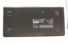 Hp Elite Tower 600 G9   Intel Core I5-13500   256gb   8gb   No Os